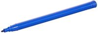 Maped ColorPeps Ocean Viltstiften 12 Stuks - thumbnail
