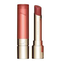 Clarins Lip Comfort Oil Balm 03 Lychee 2.9gr - thumbnail