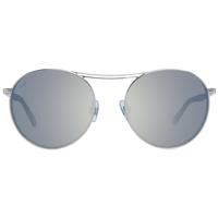 Zonnebril Heren Web Eyewear WE0242-5316X Ø 53 mm - thumbnail