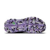 Brooks Cascadia 18 Dames - thumbnail