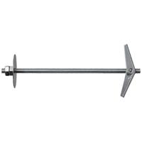 SWG 90474165 Kiepplug 90 mm 4 mm 50 stuk(s) - thumbnail