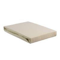 Beddinghouse Jersey Hoeslaken 160 x 220 cm - thumbnail