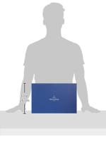 VILLEROY & BOCH - Manufacture Bestek - Bestekset 4 persoons 20-dlg - thumbnail