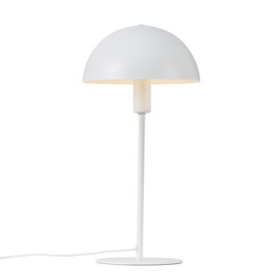 Nordlux Design tafellampEllen wit - 48555001