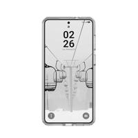 Urban Armor Gear Plyo Case Samsung Galaxy S26+ Ice MagSafe compatible, Met magneetmodule - thumbnail