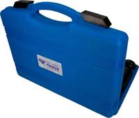 Brilliant Tools BT661100 Poelietrekker voor kogelgewricht - thumbnail