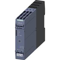 Siemens 3RM12021AA04 Keeraarder, 0,4-2 A, DC 24 V, schroefaansluiting 1 stuk(s) - thumbnail