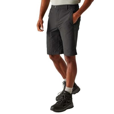Regatta Highton II Shorts Long