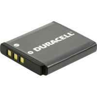 Camera-accu NP-50 voor Fuji - Origineel Duracell - thumbnail