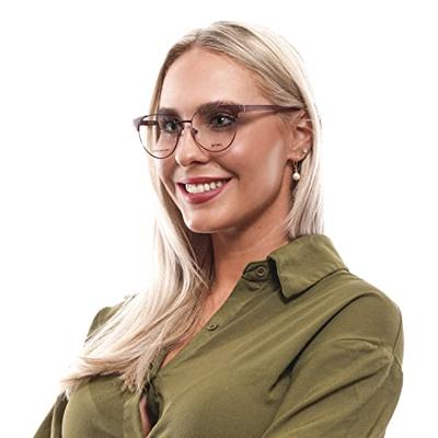 Uniseks Brillenframe Sting VST233 520659