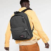 Eastpak out of office-Black Denim - thumbnail