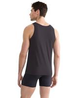 Sloggi heren hemd - Tanktop SLG base - thumbnail