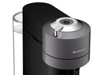 De'Longhi VERTUO NEXT ENV120.GY Nespresso Grijs - thumbnail