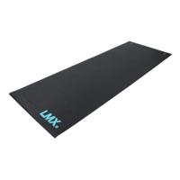 Lifemaxx LMX1224 Yoga mat PRO - thumbnail