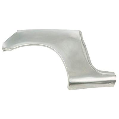 PLAATWERKDEEL Zijpaneel R Lang 3076142 PLAATWERKDEEL Zijpaneel R Lang 3076142