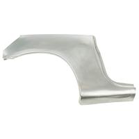 PLAATWERKDEEL Zijpaneel R Lang 3076142 - thumbnail