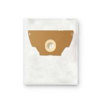 Stofzuigerzak | Geschikt voor Electrolux E44 - thumbnail