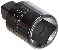 Facom verloopstuk van 1/2" naar 3/8" S.230 - thumbnail