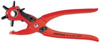 Knipex 90 70 220 Revolverponstang - thumbnail