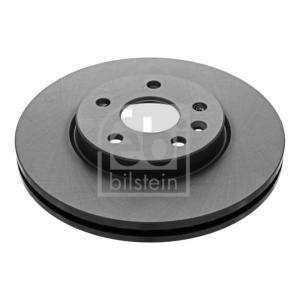 Remschijf 39186 Remschijf 39186