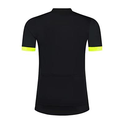 Rogelli Core Junioir 2.0 KM Fietsshirt JR 140