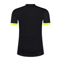 Rogelli Core Junioir 2.0 KM Fietsshirt JR 140 - thumbnail