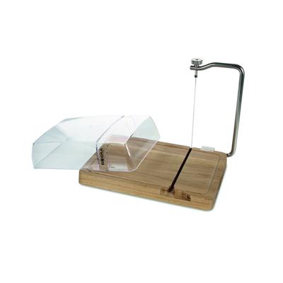 Boska - Petit Paris - 30.5 cm (85-05-31)