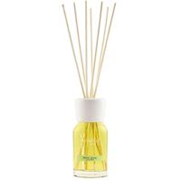 Millefiori Milano reed diffuser 100 ml lemon grass - thumbnail