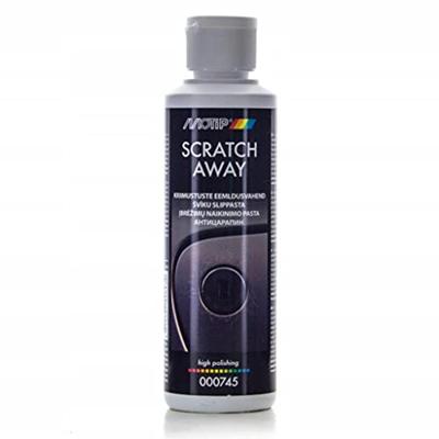 KRASVERWIJDERAAR 250ML 000745