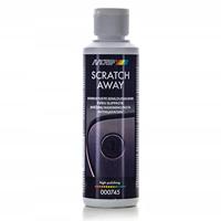 Motip scratch-away 250ml - thumbnail