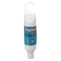 Flogimint Uiercreme Tube 400ml - thumbnail