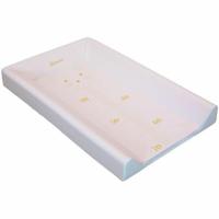Premium veranderende matras 50x80 cm naakt - thumbnail