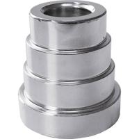 Cycplus Getapered bus voor 11/8" / 1" balhoofdcuppers 720955 - thumbnail