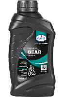 Eurol Versnellingsbakolie universeel 350ml (zundapp, kreidler) - thumbnail