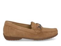Sioux CORTIZIA-738-H - alle - thumbnail