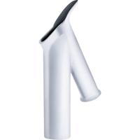 Steinel 075316 Lasschoen 34 mm 10 mm Geschikt voor merk Steinel - thumbnail