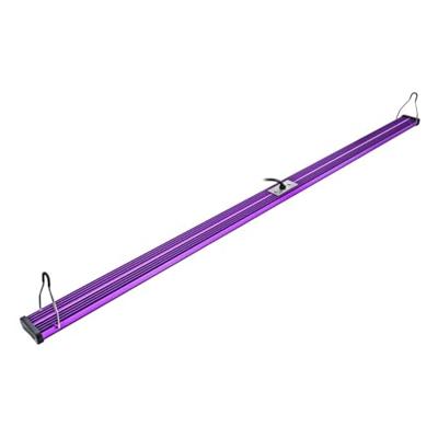 Lumatek Lumatek LED Bar - Kweeklamp