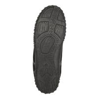Atlantis Bora Waterschoenen 38 - thumbnail