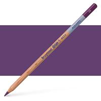 Bruynzeel Design Aquarel potlood - Mauve - thumbnail