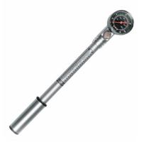 Sks Vorkpomp - thumbnail