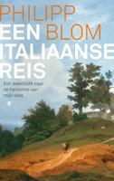 Een Italiaanse reis (Hardback) - thumbnail