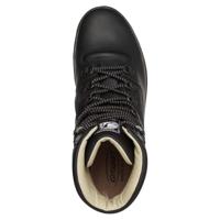 Grisport Tiben Mid Zwart - Maat 43 - 13.048.047.43 - thumbnail