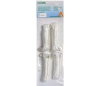 Campking Scheerlijn Nylon 4M (4 stuks) - thumbnail
