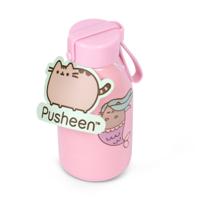 Pusheen Travel Mug Mermaid - thumbnail