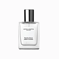 Acca Kappa White Moss Eau de Cologne 100ml - thumbnail