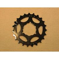 Shimano krans 11f-2307-2 cs-hg-7g-23 - thumbnail