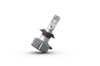 Philips Hoofdlamp "ultinon pro6000 standard". lamp set 12v h7 led stan ultinon pro6000 - thumbnail