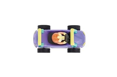 Carrera first bingo raceauto - 1:50