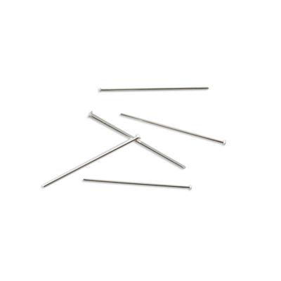 Vaessen Creative • nietstift 25mm 40pcs gold