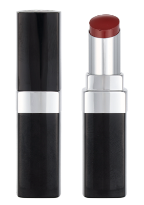 Chanel Rouge Coco Bloom Plumping Lipstick 152 Sweetness Lippenstift 3 g Dames